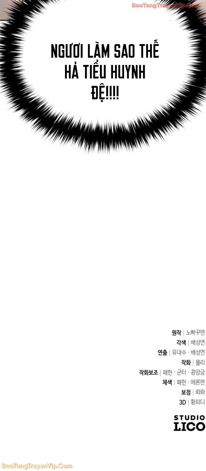 Hoạn Quan Hồi Quy: Tróc Phong Truy Nguyệt Chapter 64 - 87