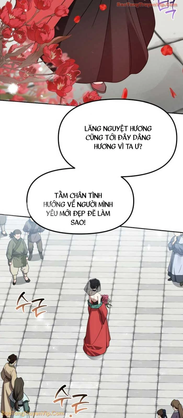 Hoạn Quan Hồi Quy: Tróc Phong Truy Nguyệt Chapter 65 - 2