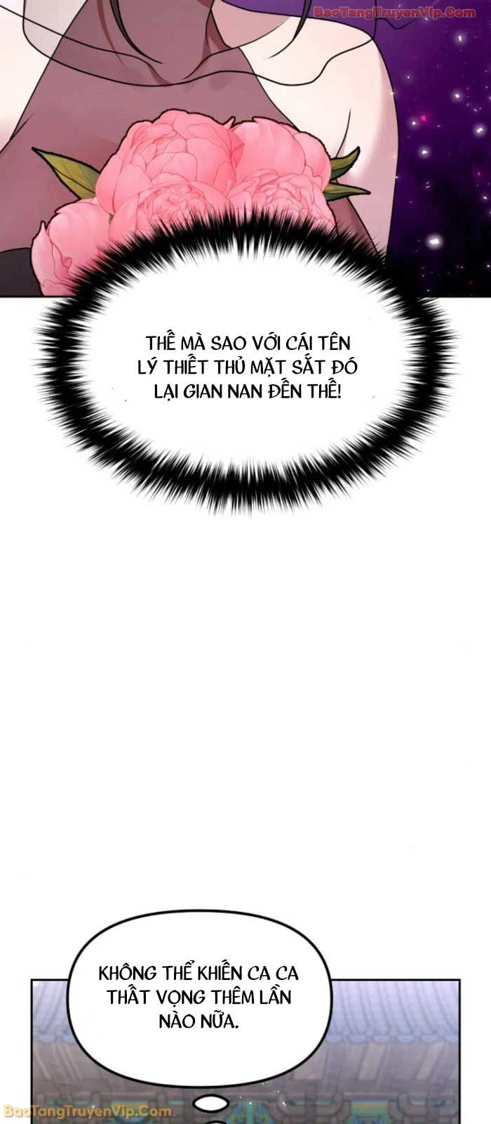 Hoạn Quan Hồi Quy: Tróc Phong Truy Nguyệt Chapter 65 - 4