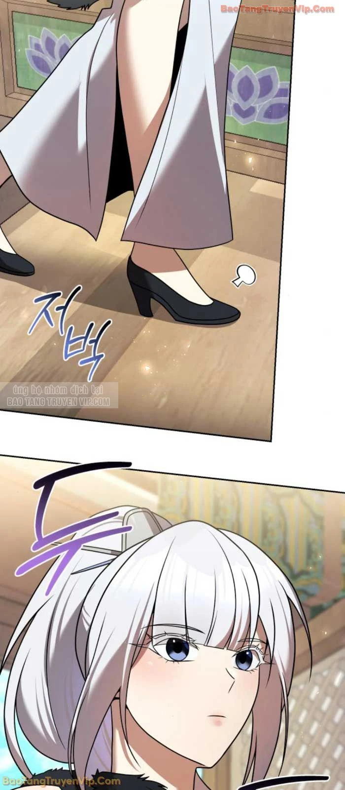 Hoạn Quan Hồi Quy: Tróc Phong Truy Nguyệt Chapter 65 - 10