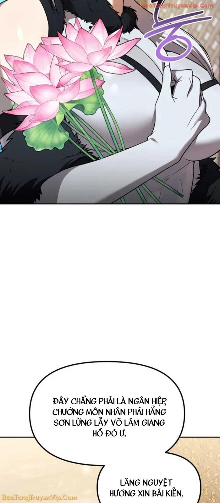 Hoạn Quan Hồi Quy: Tróc Phong Truy Nguyệt Chapter 65 - 11