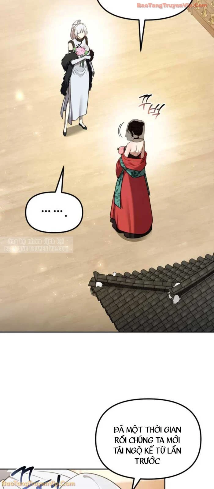 Hoạn Quan Hồi Quy: Tróc Phong Truy Nguyệt Chapter 65 - 12