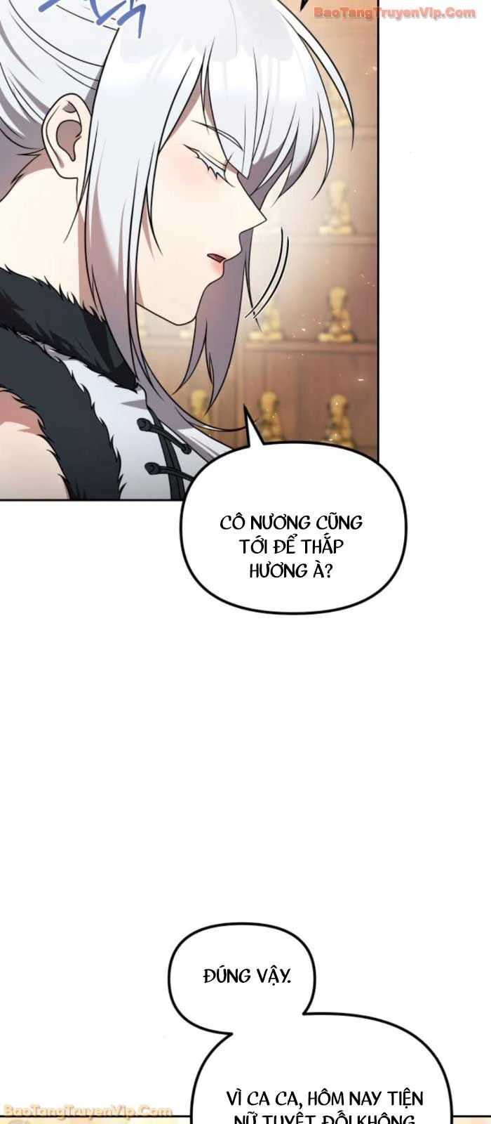 Hoạn Quan Hồi Quy: Tróc Phong Truy Nguyệt Chapter 65 - 13