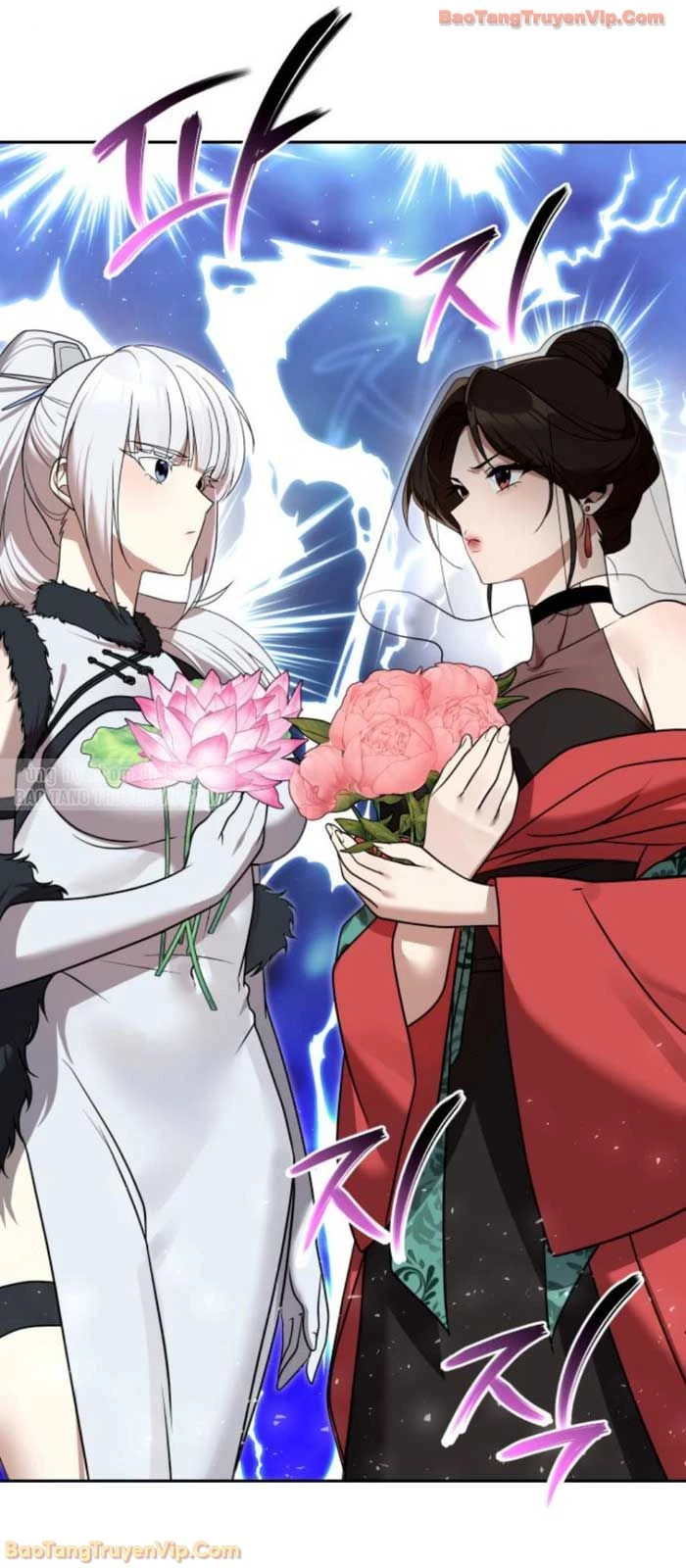 Hoạn Quan Hồi Quy: Tróc Phong Truy Nguyệt Chapter 65 - 17