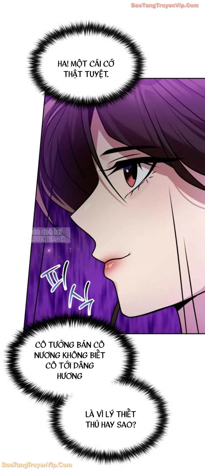 Hoạn Quan Hồi Quy: Tróc Phong Truy Nguyệt Chapter 65 - 19