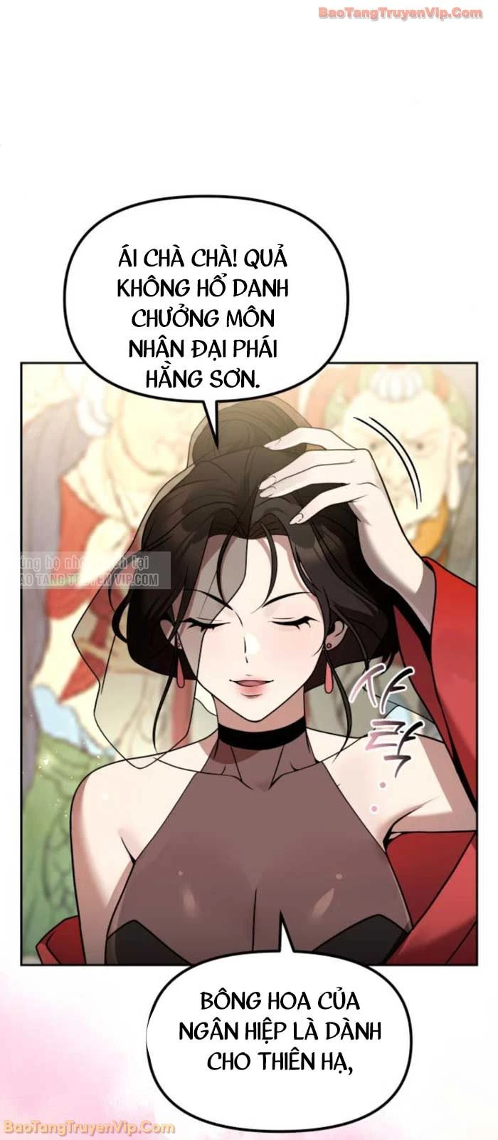 Hoạn Quan Hồi Quy: Tróc Phong Truy Nguyệt Chapter 65 - 20