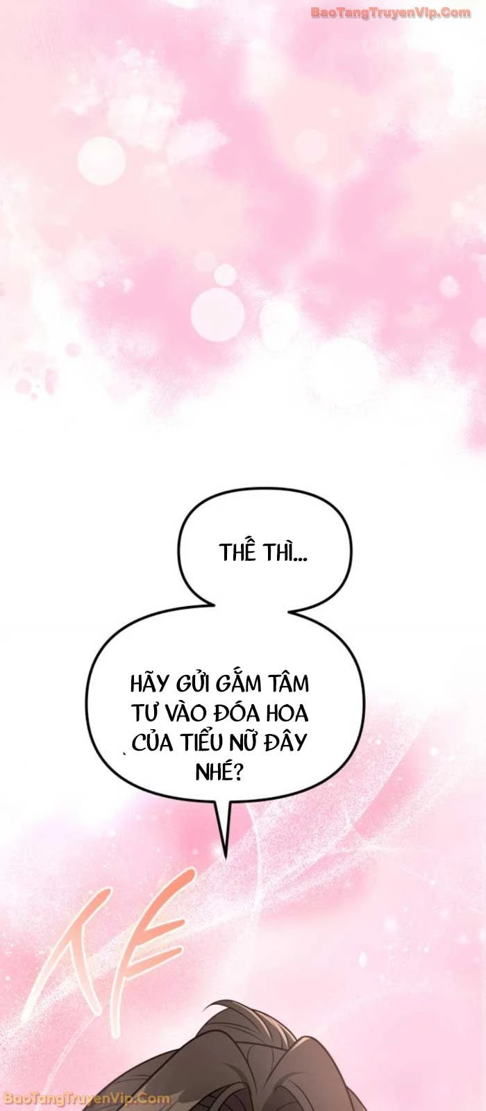 Hoạn Quan Hồi Quy: Tróc Phong Truy Nguyệt Chapter 65 - 21