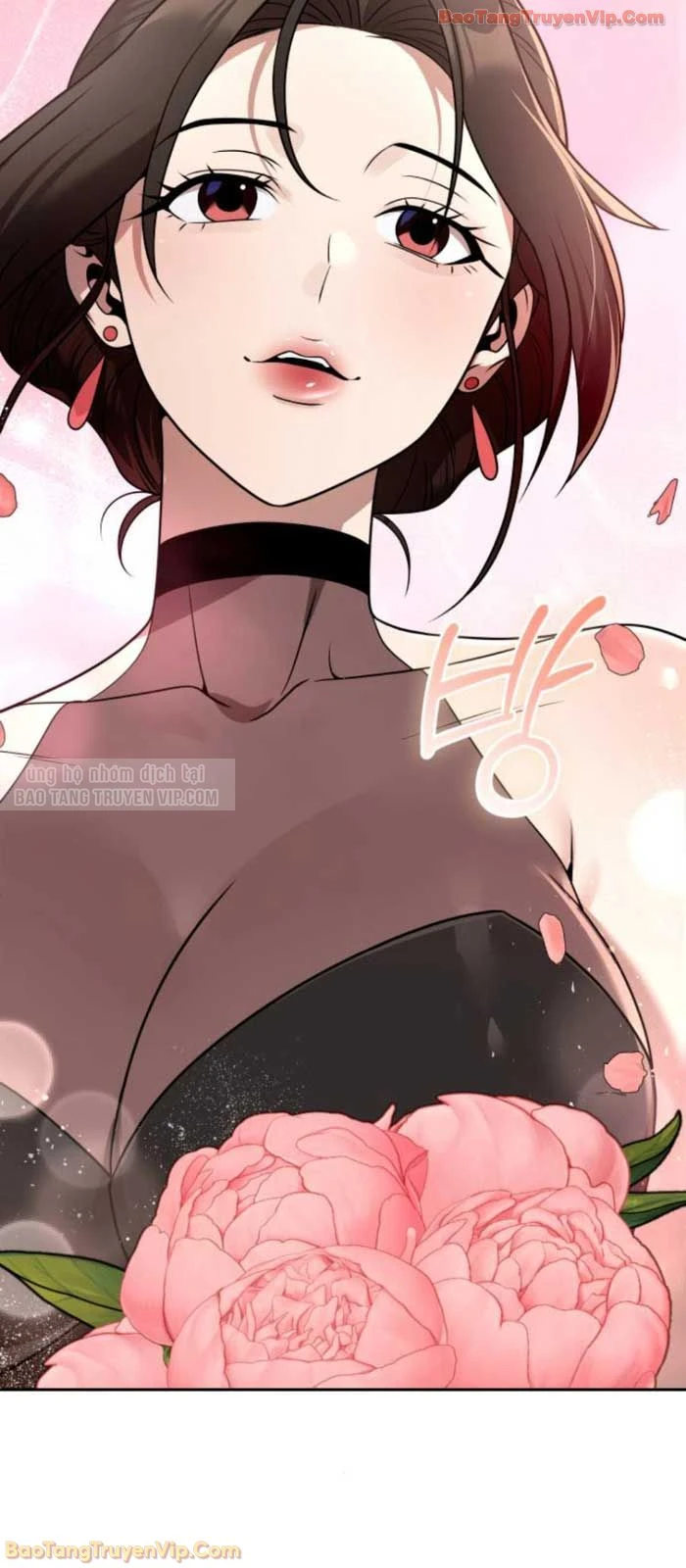 Hoạn Quan Hồi Quy: Tróc Phong Truy Nguyệt Chapter 65 - 22