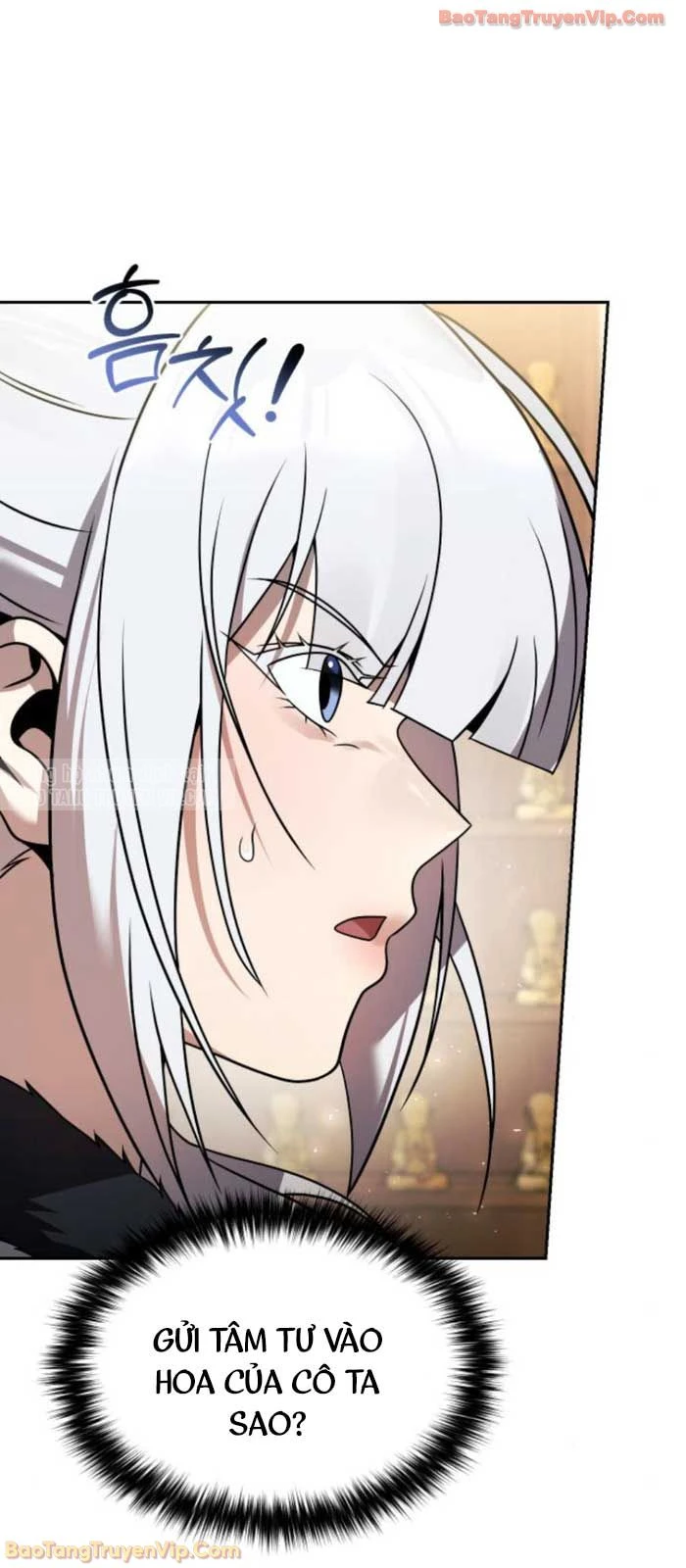 Hoạn Quan Hồi Quy: Tróc Phong Truy Nguyệt Chapter 65 - 23