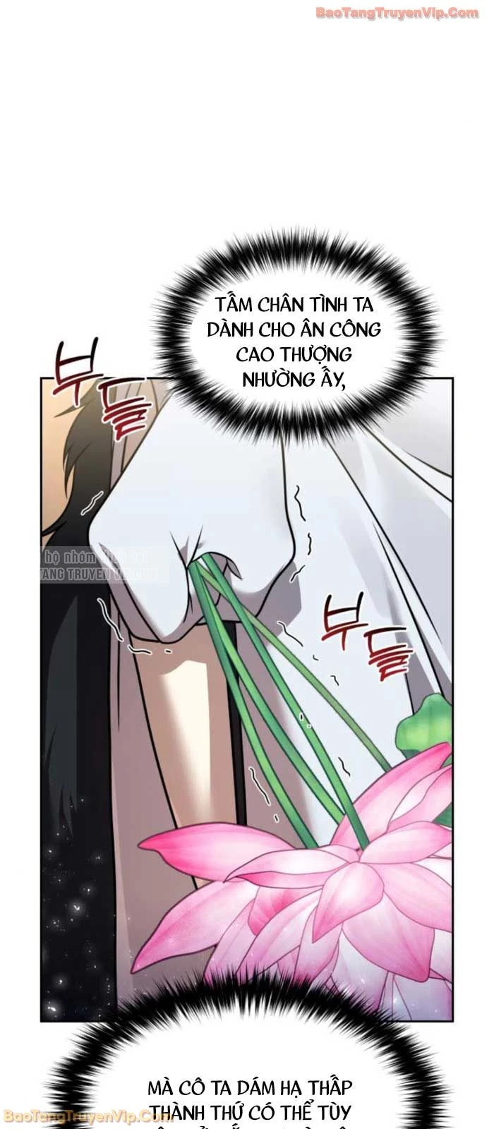 Hoạn Quan Hồi Quy: Tróc Phong Truy Nguyệt Chapter 65 - 24