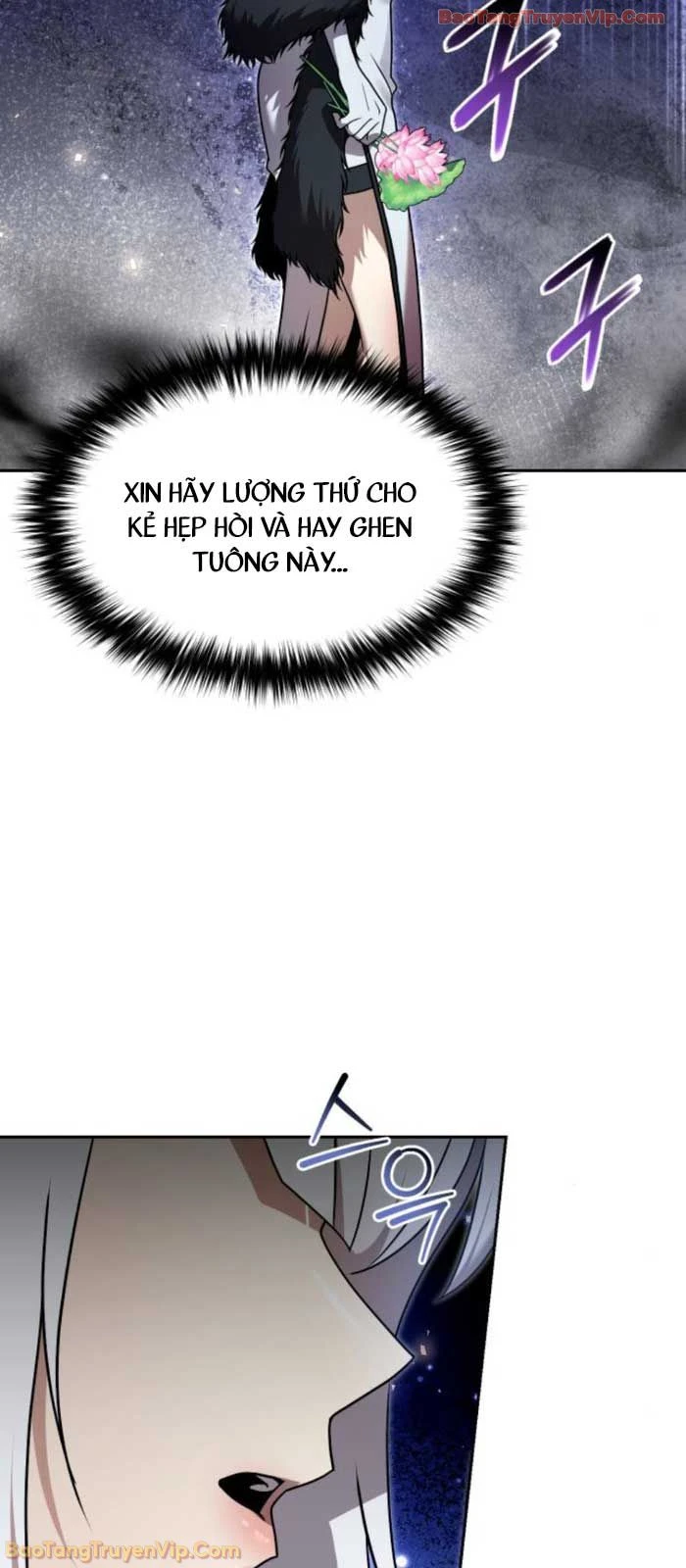 Hoạn Quan Hồi Quy: Tróc Phong Truy Nguyệt Chapter 65 - 26