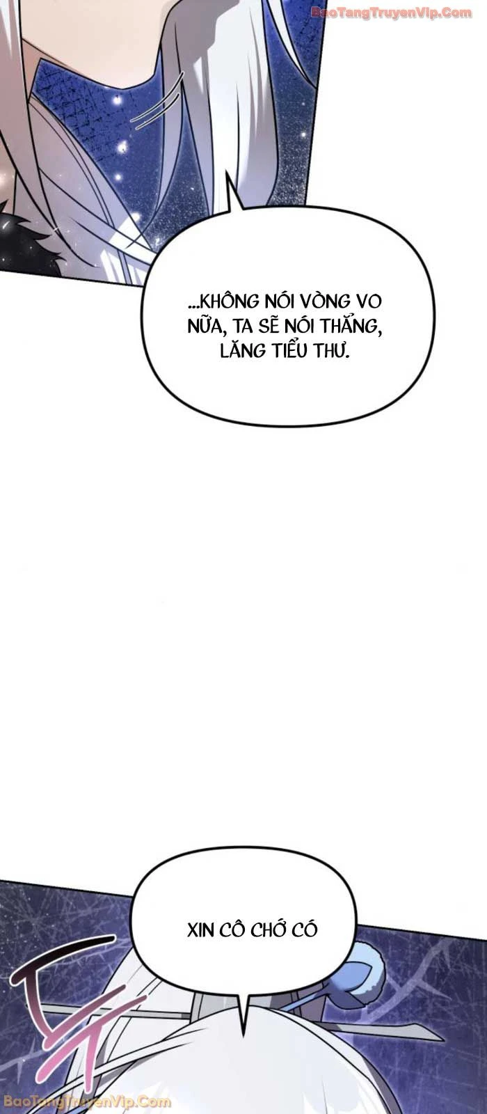 Hoạn Quan Hồi Quy: Tróc Phong Truy Nguyệt Chapter 65 - 27