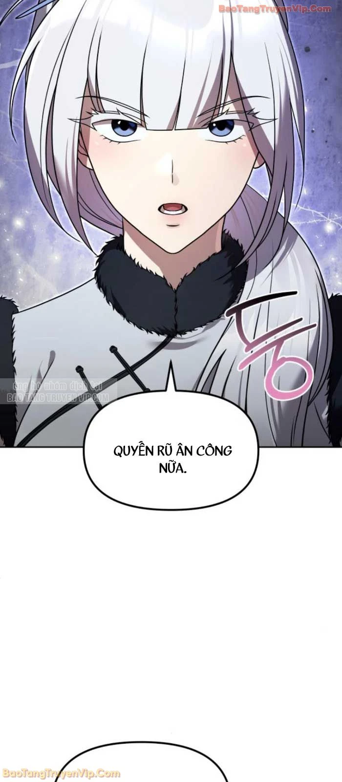 Hoạn Quan Hồi Quy: Tróc Phong Truy Nguyệt Chapter 65 - 28