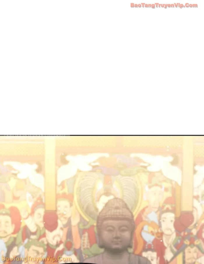 Hoạn Quan Hồi Quy: Tróc Phong Truy Nguyệt Chapter 65 - 30