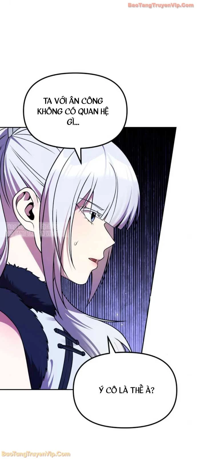 Hoạn Quan Hồi Quy: Tróc Phong Truy Nguyệt Chapter 65 - 33