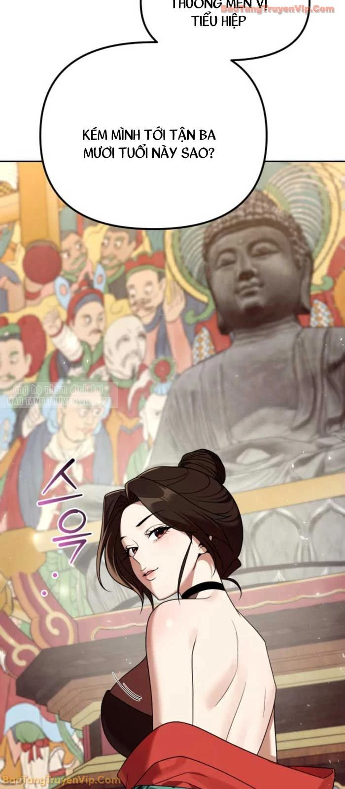 Hoạn Quan Hồi Quy: Tróc Phong Truy Nguyệt Chapter 65 - 35