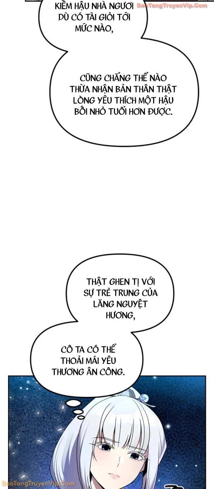 Hoạn Quan Hồi Quy: Tróc Phong Truy Nguyệt Chapter 65 - 38