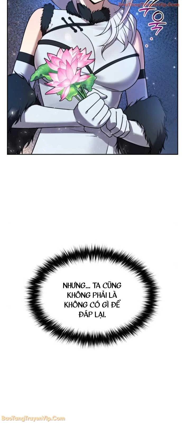 Hoạn Quan Hồi Quy: Tróc Phong Truy Nguyệt Chapter 65 - 39