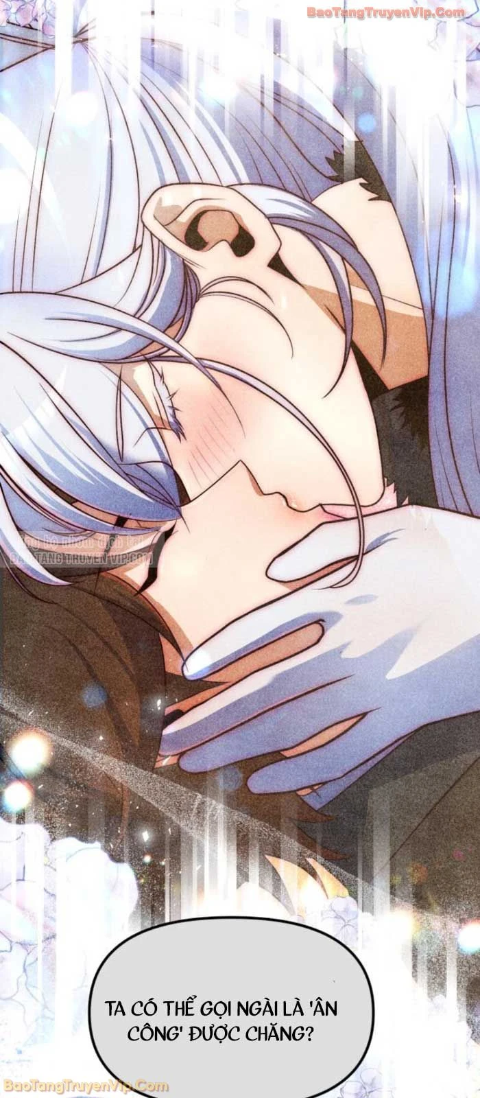 Hoạn Quan Hồi Quy: Tróc Phong Truy Nguyệt Chapter 65 - 42