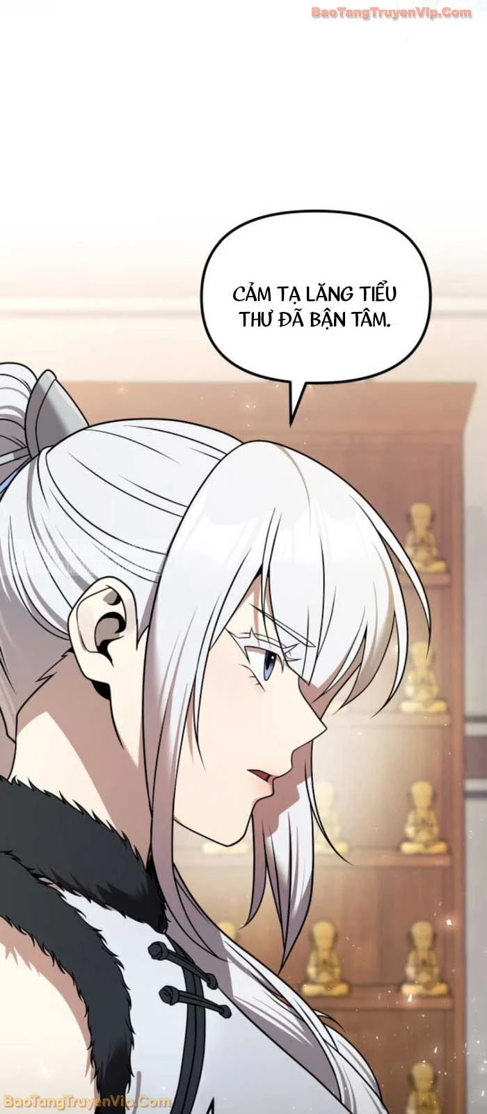 Hoạn Quan Hồi Quy: Tróc Phong Truy Nguyệt Chapter 65 - 44