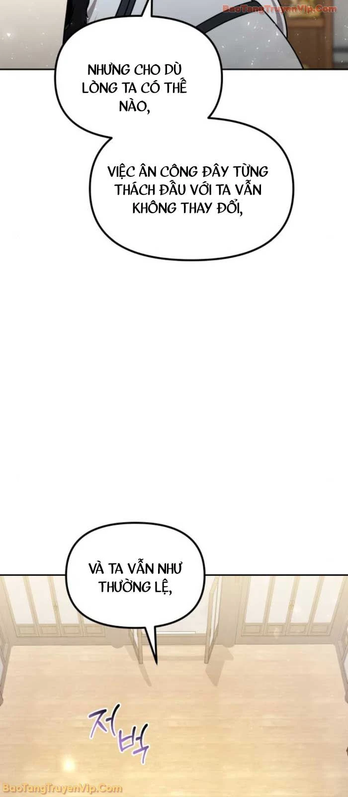 Hoạn Quan Hồi Quy: Tróc Phong Truy Nguyệt Chapter 65 - 45