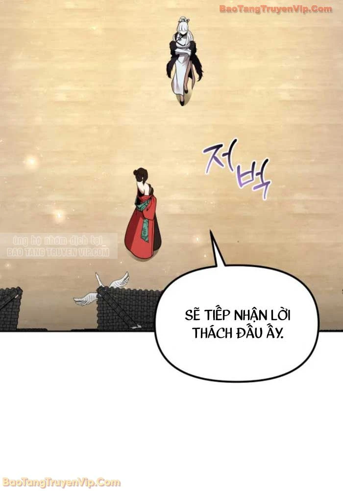 Hoạn Quan Hồi Quy: Tróc Phong Truy Nguyệt Chapter 65 - 46