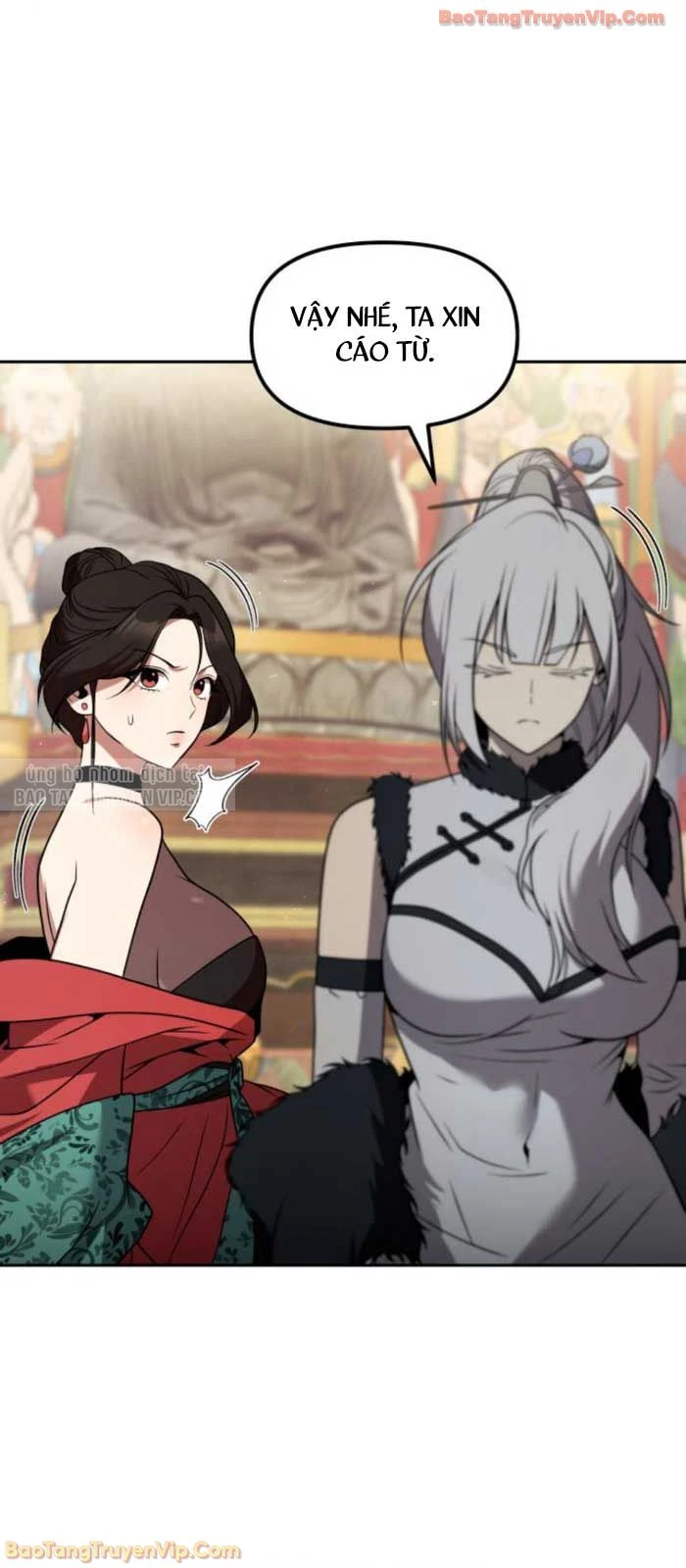 Hoạn Quan Hồi Quy: Tróc Phong Truy Nguyệt Chapter 65 - 48