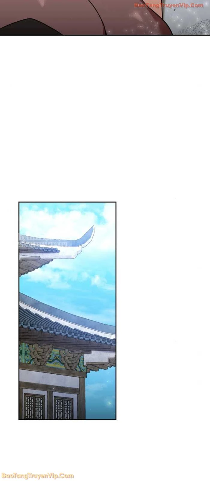 Hoạn Quan Hồi Quy: Tróc Phong Truy Nguyệt Chapter 65 - 51