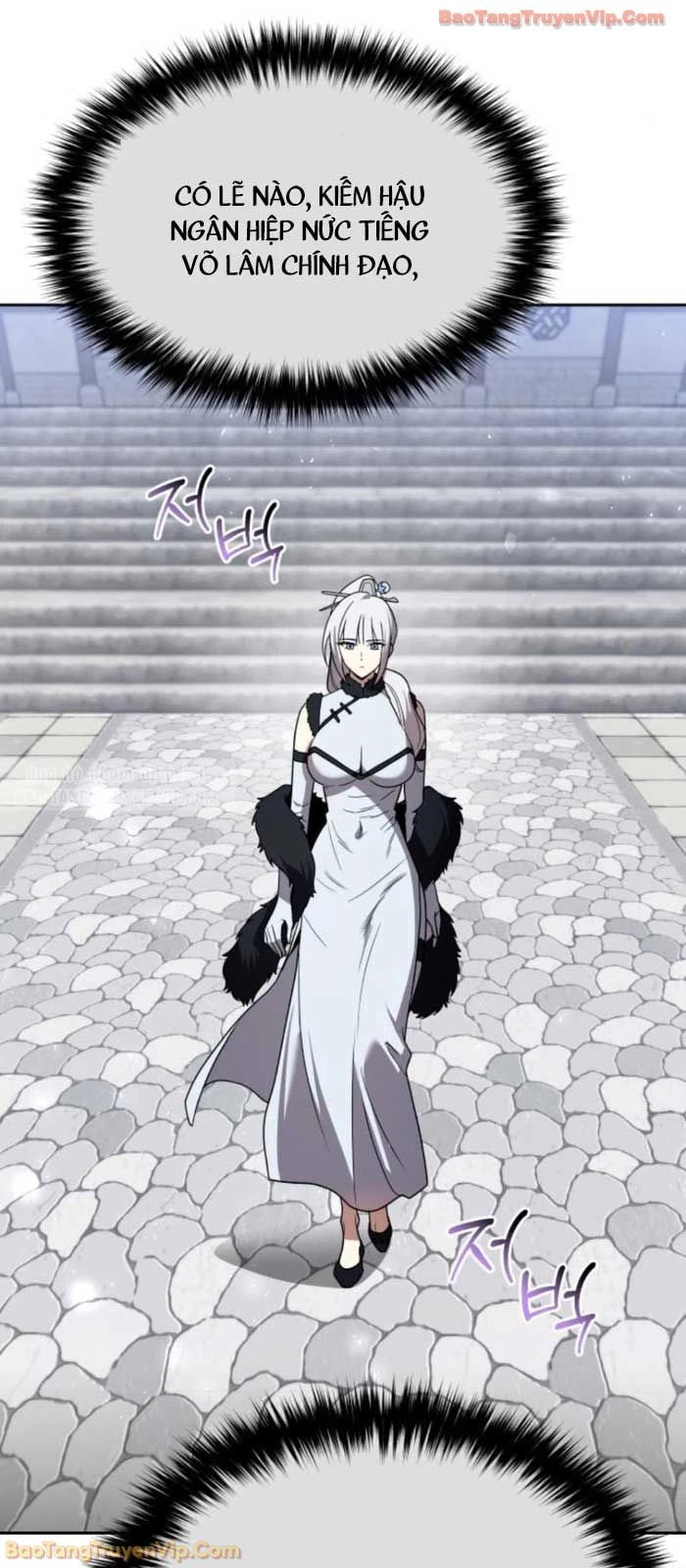 Hoạn Quan Hồi Quy: Tróc Phong Truy Nguyệt Chapter 65 - 52