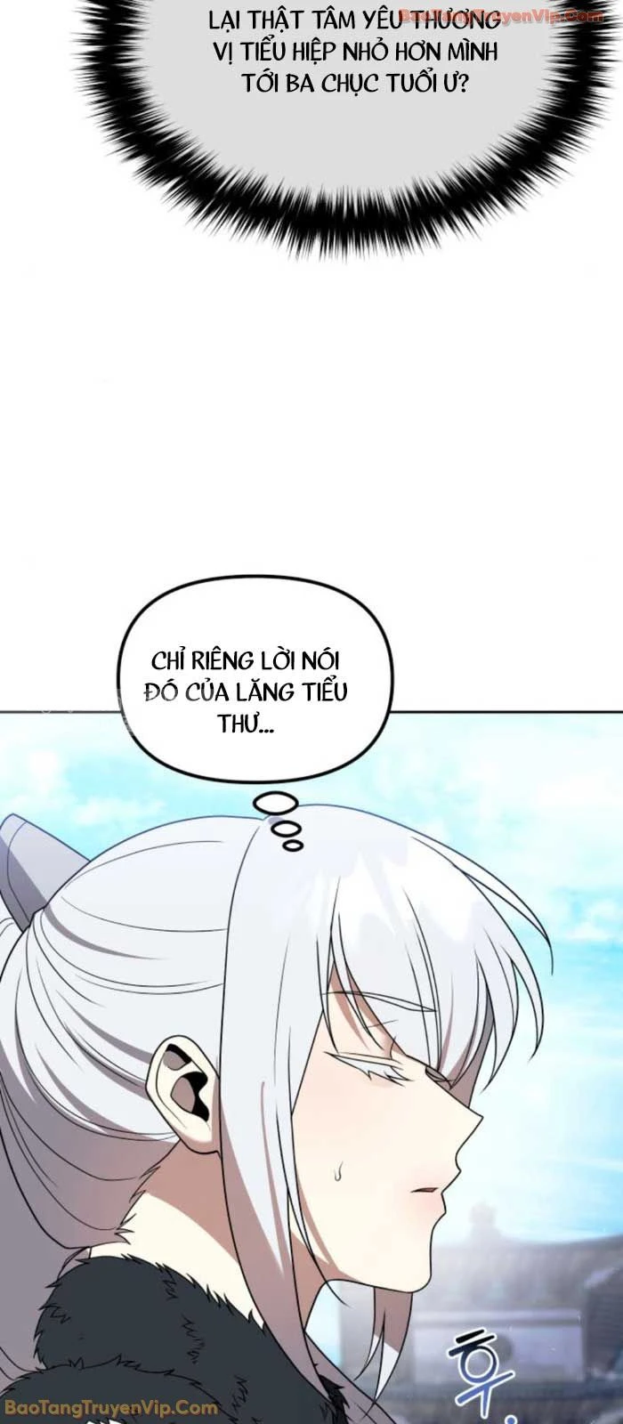 Hoạn Quan Hồi Quy: Tróc Phong Truy Nguyệt Chapter 65 - 53