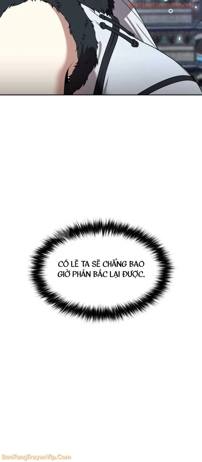 Hoạn Quan Hồi Quy: Tróc Phong Truy Nguyệt Chapter 65 - 54