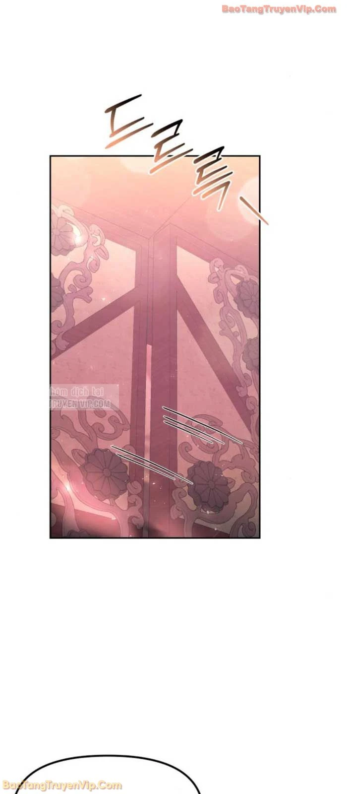 Hoạn Quan Hồi Quy: Tróc Phong Truy Nguyệt Chapter 65 - 58