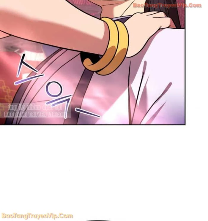 Hoạn Quan Hồi Quy: Tróc Phong Truy Nguyệt Chapter 65 - 62