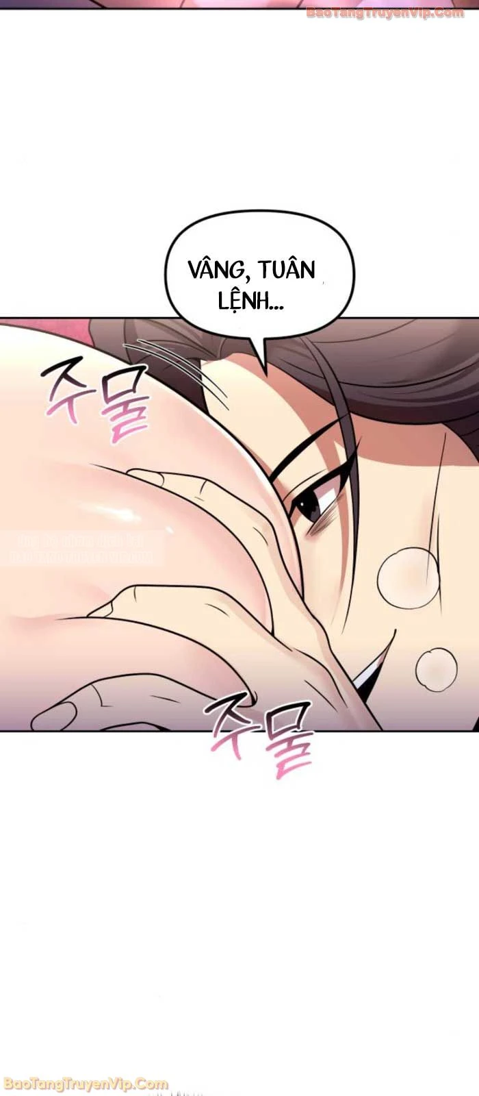 Hoạn Quan Hồi Quy: Tróc Phong Truy Nguyệt Chapter 65 - 64