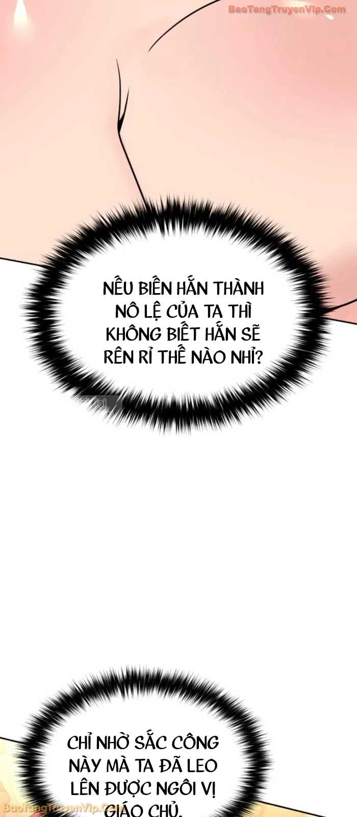 Hoạn Quan Hồi Quy: Tróc Phong Truy Nguyệt Chapter 65 - 66