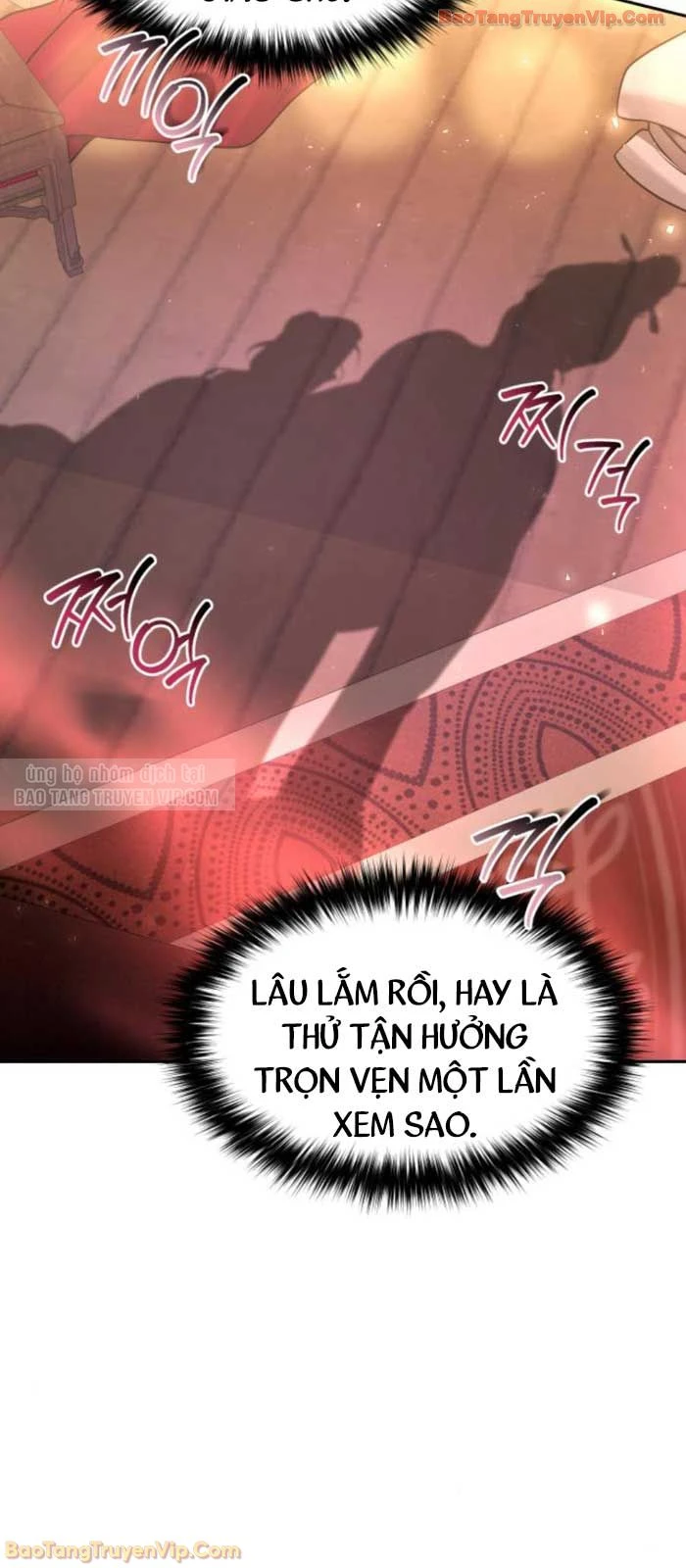 Hoạn Quan Hồi Quy: Tróc Phong Truy Nguyệt Chapter 65 - 67