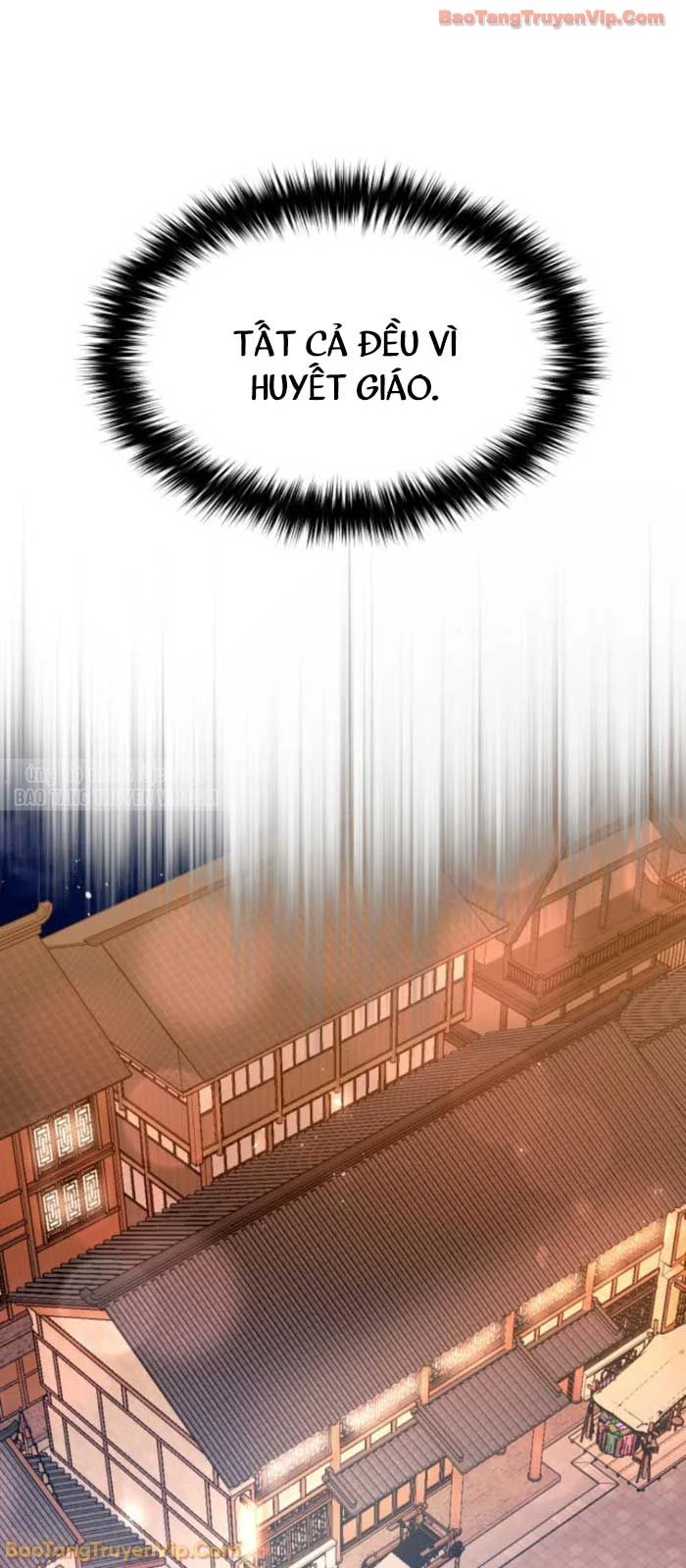 Hoạn Quan Hồi Quy: Tróc Phong Truy Nguyệt Chapter 65 - 68