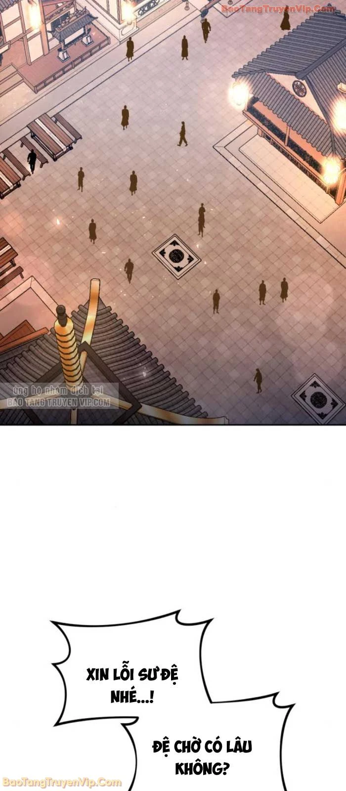 Hoạn Quan Hồi Quy: Tróc Phong Truy Nguyệt Chapter 65 - 69