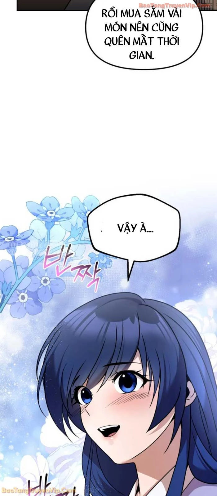 Hoạn Quan Hồi Quy: Tróc Phong Truy Nguyệt Chapter 65 - 72