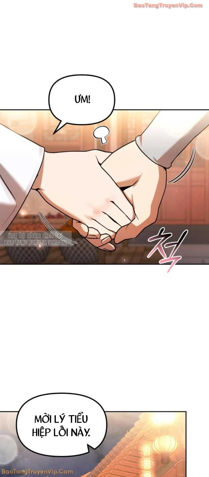 Hoạn Quan Hồi Quy: Tróc Phong Truy Nguyệt Chapter 65 - 76