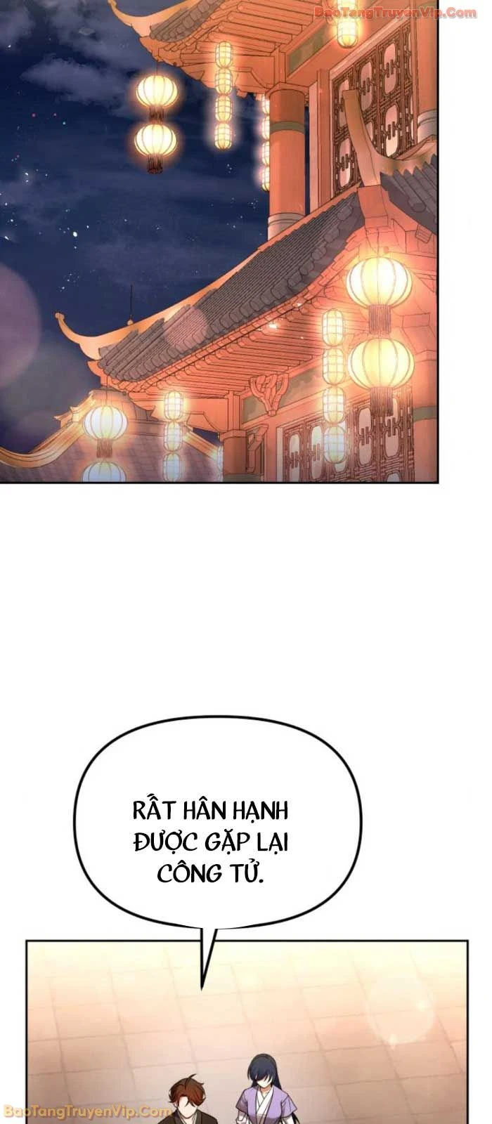 Hoạn Quan Hồi Quy: Tróc Phong Truy Nguyệt Chapter 65 - 77