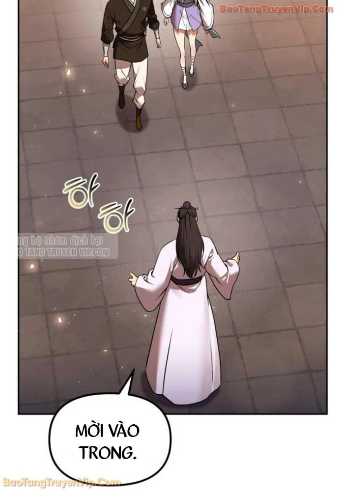 Hoạn Quan Hồi Quy: Tróc Phong Truy Nguyệt Chapter 65 - 78