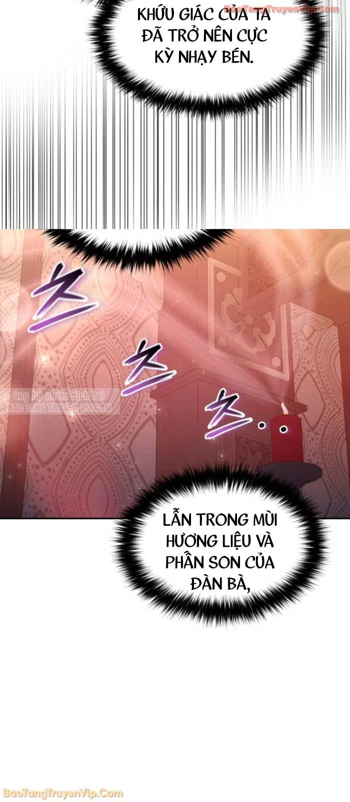 Hoạn Quan Hồi Quy: Tróc Phong Truy Nguyệt Chapter 65 - 88