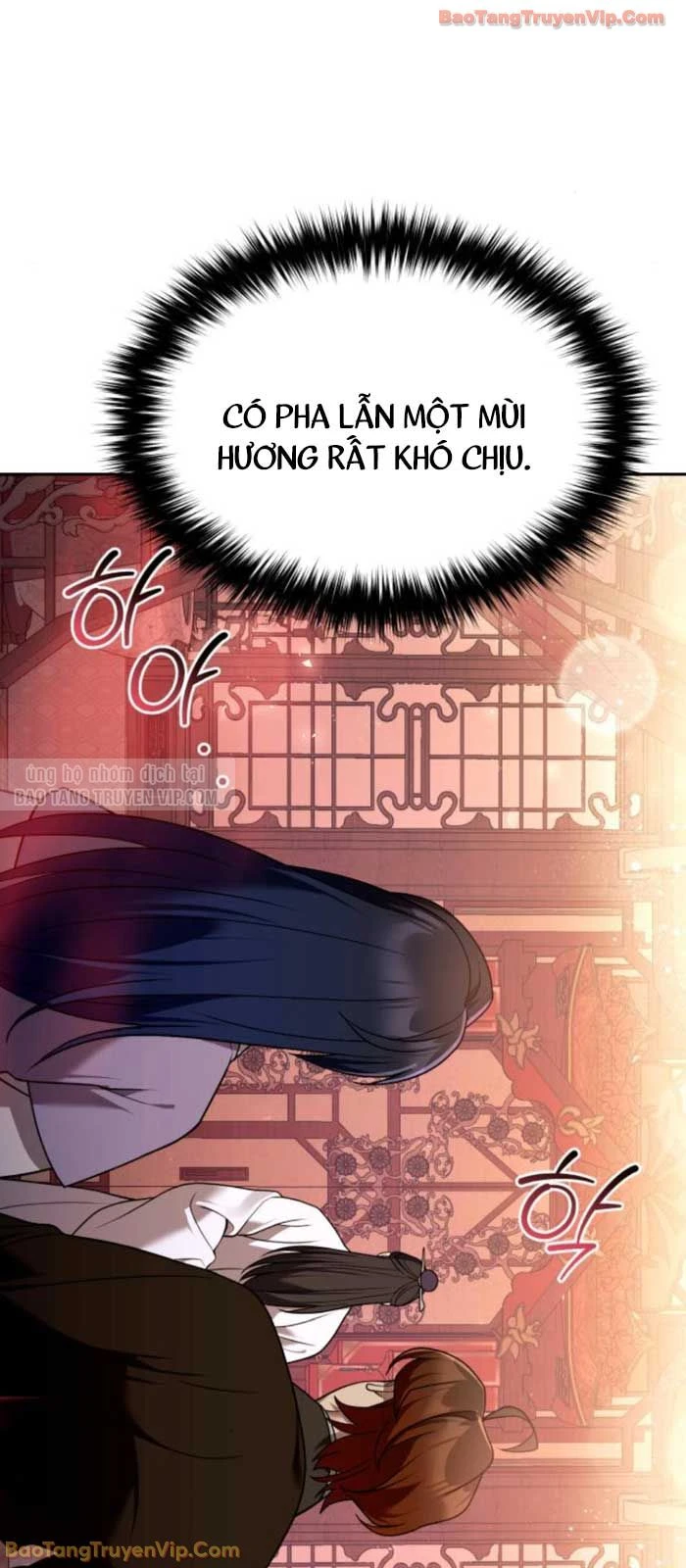 Hoạn Quan Hồi Quy: Tróc Phong Truy Nguyệt Chapter 65 - 89