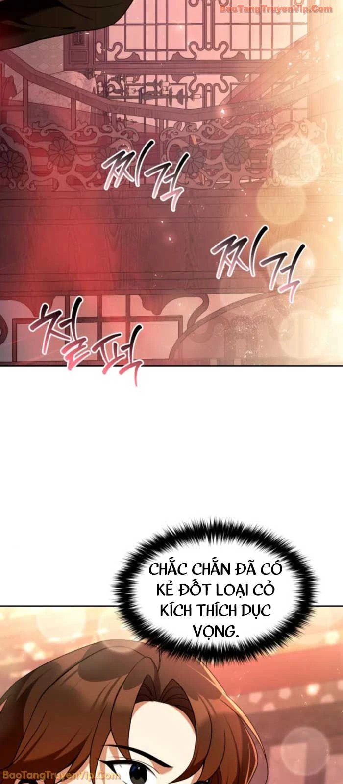 Hoạn Quan Hồi Quy: Tróc Phong Truy Nguyệt Chapter 65 - 90