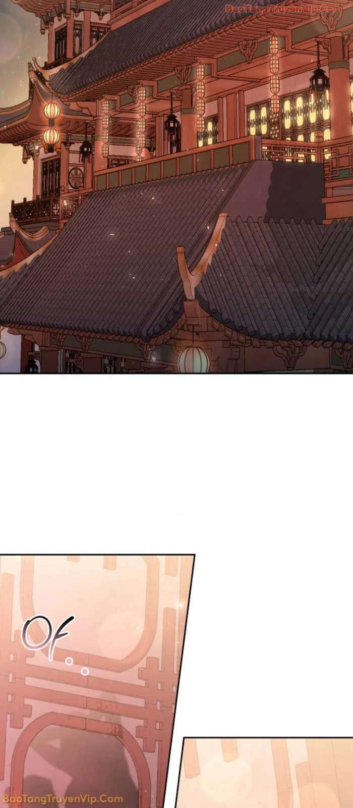 Hoạn Quan Hồi Quy: Tróc Phong Truy Nguyệt Chapter 66 - 2