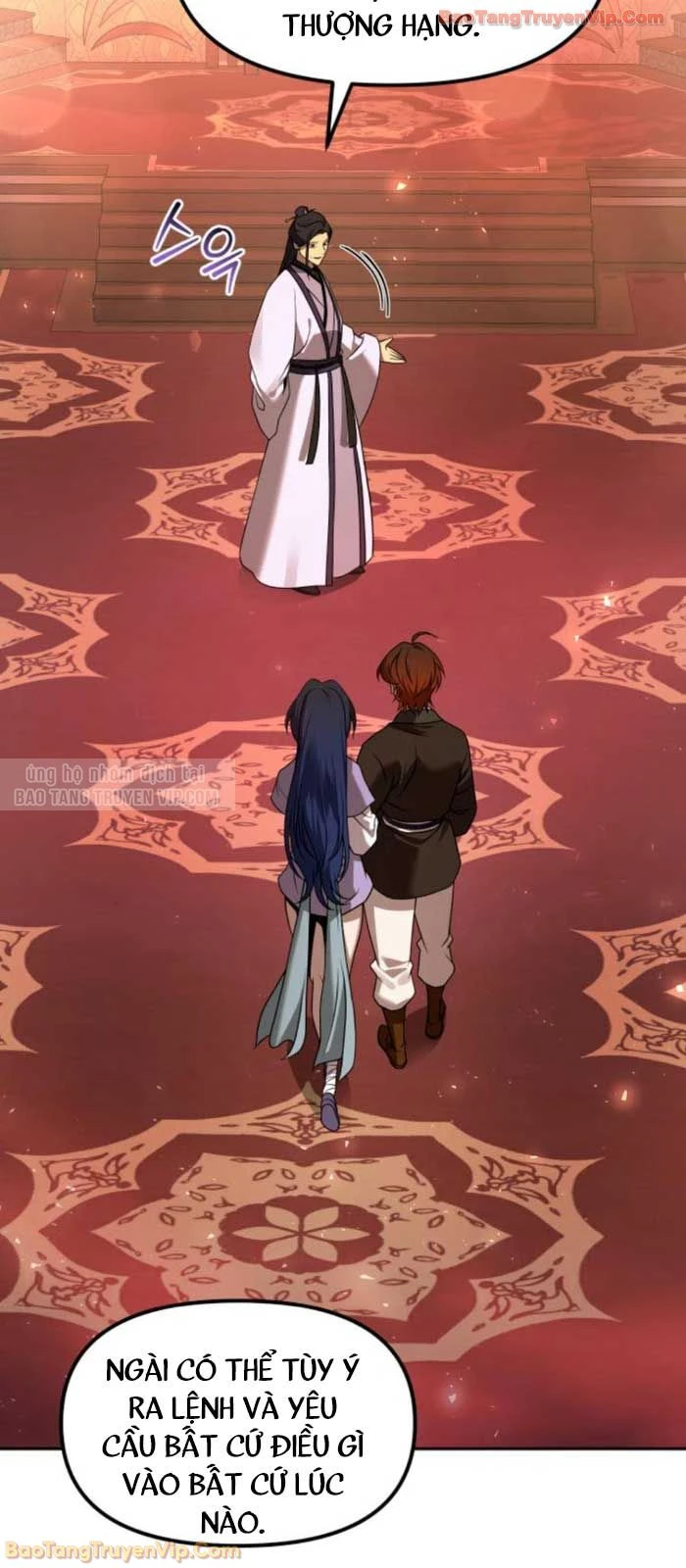 Hoạn Quan Hồi Quy: Tróc Phong Truy Nguyệt Chapter 66 - 6