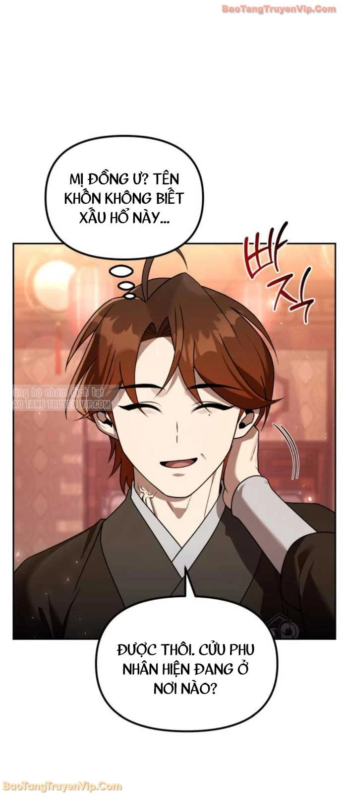 Hoạn Quan Hồi Quy: Tróc Phong Truy Nguyệt Chapter 66 - 8