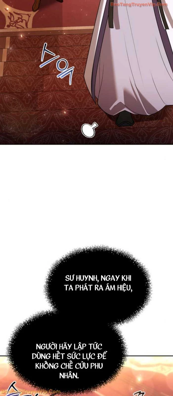 Hoạn Quan Hồi Quy: Tróc Phong Truy Nguyệt Chapter 66 - 10