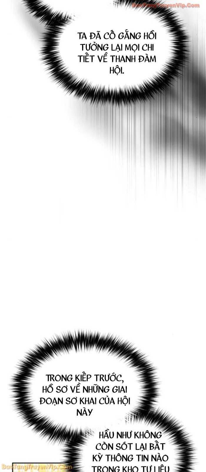 Hoạn Quan Hồi Quy: Tróc Phong Truy Nguyệt Chapter 66 - 12